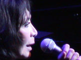 Juliette Greco